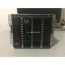 Корзина SAS/SATA HP 4xSAS/SATA Drive Cage LFF 3,5" Hot Swap 4U For ML310e Gen8 ML310e Gen8 V2(686756-001)