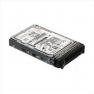Жесткий Диск Lenovo System X 80Gb (U300/7200) SATAII SS For x3550 x3455 x3400 x3350 x3250 x3200 x3105 x3100 x306m x236 x206m x100(39M4503)