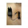 Блок Питания Allied Telesis (I.T.E.) Input 100-240V 50/60Hz 0,4A Output 12V/1A For AT-MC101XL AT-MC102XL(HK-AW-120A100-CP)