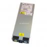 Резервный Блок Питания Dell 250Wt (Delta) для PowerVault 725N Adaptec Snap Server 4500 HP NAS1000s(DPS-250LB A)