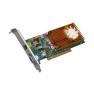 Видеокарта Jaton GeForce 9400GT 1Gb 128Bit GDDR2 TV-Out PCI(Video-498PCI-TWIN)
