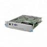 Модуль Cisco 16xRS-232 Expansion Slot(HWIC-16A)