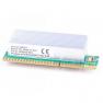 Модуль VRM HP For DL385G1 DL585G1 12v(383265-001)