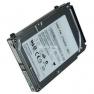 Жесткий Диск Intel (Seagate) Savvio SCSI ST936701LC 36,4Gb (U320/10000/8Mb) 80pin U320SCSI SFF 2,5"(863483)