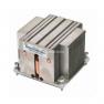 Радиатор Lenovo Socket 1366 2U For ThinkServer RD240(03X3647)