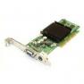 Сетевая Карта Mellanox ConnectX-2 VPI Dual Port 40Гбит/сек 1xQSFP 10Гбит/сек 1xSFP+ PCI-E8x 2.0(MHZH29-XTR)