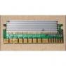 Модуль VRM IBM (AcBel) API2CS11-030 Socket 604 For x335(49P2084)