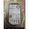Жесткий Диск Dell Enterprise Plus (Seagate) Constellation ES.3 ST4000NM0023 4Tb (U600/7200/128Mb) 6G SAS 3,5" For EqualLogic PS6610 PS6110E PS6100E PS4100E Storage SCv2000 SC180 SC280(DRMYH)