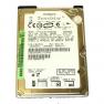 Жесткий Диск Hitachi Travelstar 5K100 100Gb (U100/5400/8Mb) IDE 2,5"(HTS541010G9AT00)