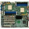 Материнская Плата Tyan Thunder K8SD Pro AMD8131 Dual S940 8DualDDR400 4SATA U133 4PCI-X PCI SVGA 3xGbLAN E-ATX 1000Mhz(S2882G3NR-D)