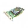 Видеокарта PNY Nvidia Quadro FX1500 256Mb 256Bit GDDR3 DualDVI TV-Out PCI-E16x(VCQFX1500-PCIE)