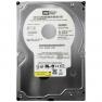 Жесткий Диск Western Digital Caviar RE 250Gb (U300/7200/16Mb) SATAII(WD2500YD-01NVB1)