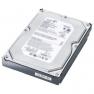 Жесткий Диск Seagate Barracuda 7200.10 250Gb (U300/7200/8Mb) NCQ SATAII(9BJ13E)