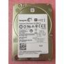 Жесткий Диск Seagate Enterprise Performance 10K HDD v8 1.2Tb (U1200/10000/128Mb) 512e 12G SAS 2,5"(1FF201)