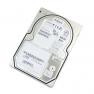 Жесткий Диск Hitachi Ultrastar 36,9Gb (U320/10000/4Mb) 68pin U320SCSI(DK32EJ-36NW)