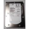 Жесткий Диск Seagate Cheetah 15K.4 73,4Gb (U320/15000/8Mb) 68pin U320SCSI(ST373454LW)