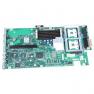 Материнская Плата HP iE7520 Dual Socket 604 6DDRII SAS U100 2PCI-X Video E-ATX 800Mhz For DL360G4p(409488-001)