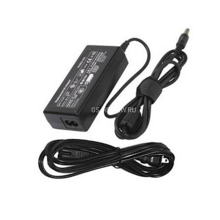 Блок питания Toshiba 15V/4A 60W для Satellite 1410-S173 1410-S174 1415-S173 1415-S174 1800 1800-S202 1800-S204 1800-S254 1805 1805-S204 1805-S254 1805-S274 2100CDS 2100CDT 2100CDX 2105CDS 210CDT 2115CDS 2140XCDS 2180CDT 2210CDT(UA0352P07)