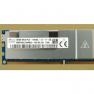 RAM DDRIII-1866 Hynix 32Gb 4Rx4 REG ECC PC3-14900L-13(HMT84GL7AMR4C-RD)