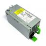 Резервный Блок Питания Fujitsu-Siemens 470Wt (Chicony) для Primergy TX150S7(A3C40098544)