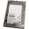 Жесткий Диск Fujitsu 18,4Gb (U160/15000/8Mb) 68pin U160SCSI(MAM3184MP)