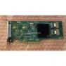 Контроллер SAS LSI Logic LSISAS2108 Int-2xSFF8087 8xSAS/SATA U600 6G PCI-E8x 2.0(9201-8i)
