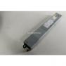 Резервный Блок Питания IBM 675Wt (AcBel) для систем хранения EXP30 EDR1 5888 2107-D03(00RY500)