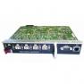 Коммутатор HP Fabric Switch 6port-2Gbit/s Fibre Channel 6xLC 1xRJ45 1xDB9 For MSA1000(218681-001)
