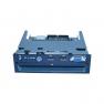 Лицевая Панель HP Insight Control Module With Cage LED SVGA USB For DL580G5(449418-001)