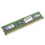RAM DDRIII-1333 Kingston 4Gb 1Rx4 REG ECC PC3-10600R(KVR1333D3S4R9S/4G)