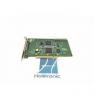 Контроллер National Instruments DIO-32HS High-Speed Digital I/O 2Mbits/s 68Pin PCI(183480B-01)