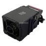 Вентилятор HP (Delta) Brushless 1,82A 12v 10000 об/мин 22,25CFM 57,5dB 40x40x56mm для DL360e Gen8 DL360p Gen8(661530-B21)
