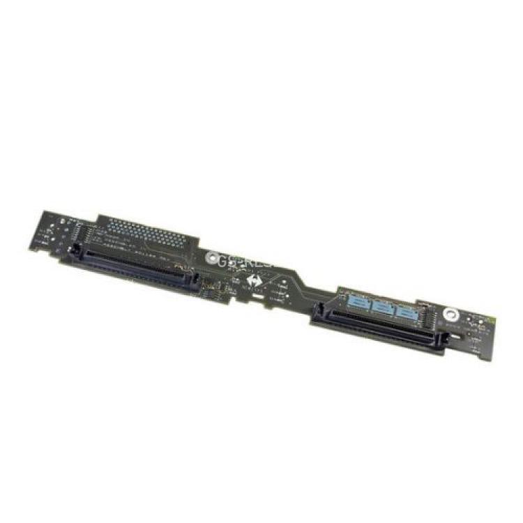 Плата Backplane Sun SCSI 2HDD UW320 For SunFire V20z V40z(370-6647)