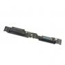 Плата Backplane Sun SCSI 2HDD UW320 For SunFire V20z V40z(370-6647)