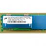 RAM FBD-667 Micron 512Mb PC2-5300(MT9HTF6472FY-667F1D4)