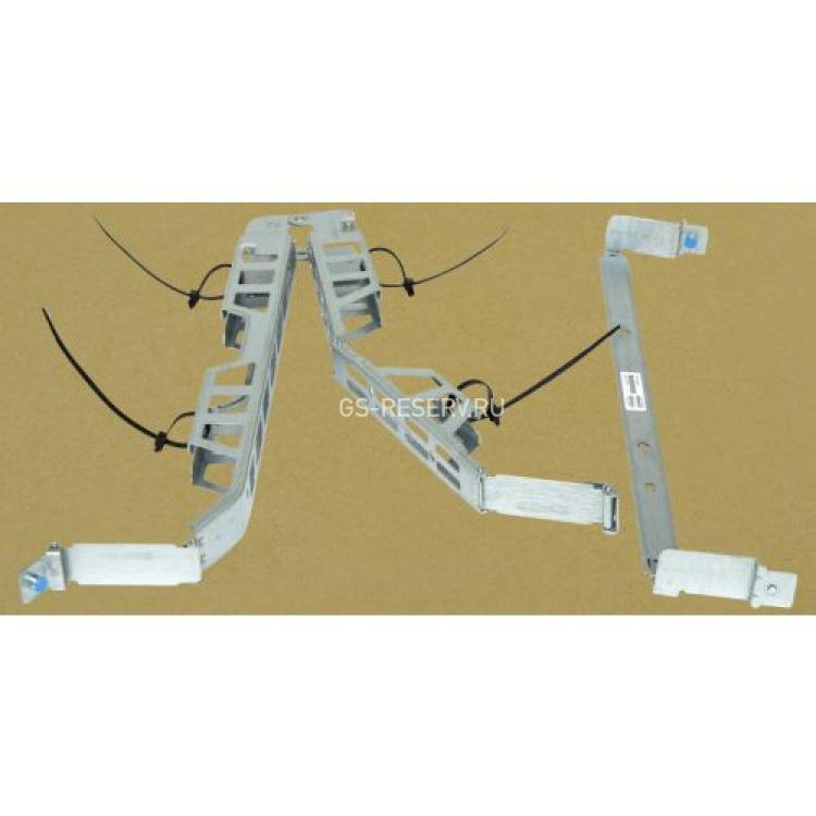 Органайзер Для Укладки Кабеля IBM Cable Management Arm System X Gen-III For x3550M3 x3550M2 x3650M3 x3650M2 x3750X4(69Y5020)
