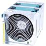 Вентилятор Fujitsu-Siemens For Up To 2xFAN 140x140x50mm для BX600S3 BX600S2(A3C40073245)