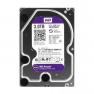 Жесткий Диск Western Digital Purple 3Tb (U600/IntelliPower/64Mb) 6G SATAIII(WD30PURX-64P6ZY0)