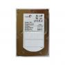 Жесткий Диск Seagate Cheetah 15K.4 73,4Gb (U2048/15000/8Mb) 40pin Fibre Channel 3,5"(9X5004)