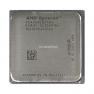 Процессор AMD Opteron 248 2200Mhz (1024/800/1,5v) Sledgehammer Socket 940(CAAXC)