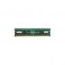 RAM DDRII-667 Kingston 1Gb REG ECC LP PC2-5300(KVR667D2D8P5/1G)