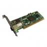 Сетевая Карта IBM PRO/1000 GT (Intel) Dual Port Server Adapter i82546GB 2x1Гбит/сек 2xRJ45 LP PCI/PCI-X(D15114)