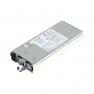 Резервный Блок Питания SuperMicro (Ablecom) 400Wt ATX 1U Для Сервера SC822R-400RC Платформы 6022L-6 6022P-8R 6023P-8R(PWS-0037)