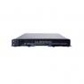Сервер IBM Blade HS21 XM Intel Xeon QC 5450 3000Mhz/1333/2*6Mb/ DualS771/ i5000P/ 1Gb(32Gb) DDRII/ Video/ 2LAN1000/ 2SAS SFF/ 0x36(146)Gb/10(15)k SAS/ 7UBlade(7995G6G)
