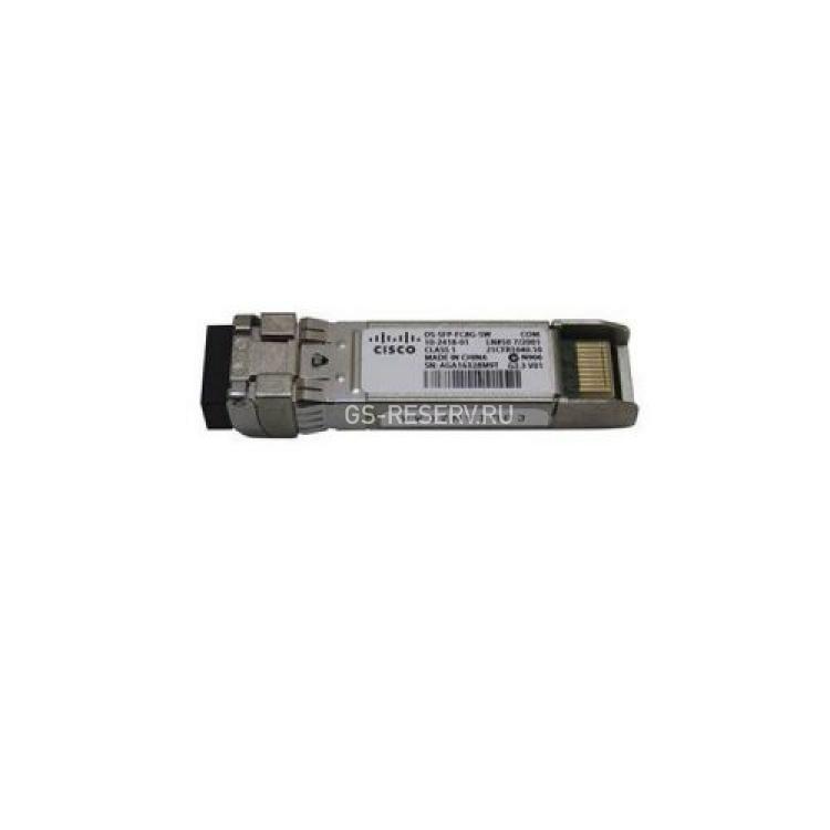 Конвертер IBM Onex Converter Module (Cisco) PK-CVR-X2SFP10G X2 To SFP 10Gbps Pluggable SC(88Y6068)