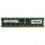 RAM DDRII-667 Hynix 2Gb 2Rx8 ECC PC2-5300E(HYMP125U72AP8-Y5)