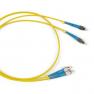 Кабель Various FC/UPC-FC/UPC Simplex 9/125 1310nm 2m(FC-9-FC-FC-UPC-2M)