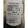 Жесткий Диск IBM System Storage 36,4Gb (U2048/15000) 40pin Fibre Channel 3,5" For DS4800 DS4700 EXP810(40K6863)