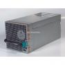 Вентилятор Intel (Delta) Brushless 4.8A 12v 5500 об/мин 252.8CFM 66,5dB 120x120x38mm Fan Module For MFSYS25 MFSYS25V2 MFSYS35(D91258-003)