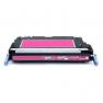 Картридж HP Color LJ(3800 Series) 6000стр Magenta(Q7583A)